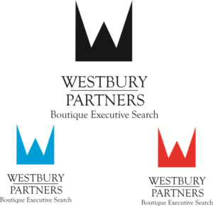 Logo Design by PrinTzip for this project | Design: #6914547