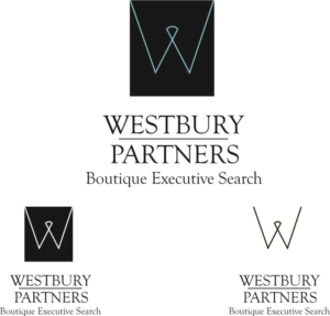 Logo Design by PrinTzip for this project | Design: #6914563