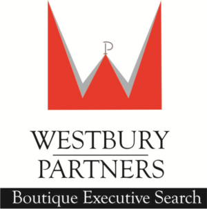 Logo Design by PrinTzip for this project | Design: #6921709