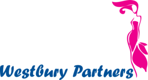 Logo Design by Usman962