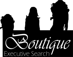 Logo Design by Usman962 for this project | Design: #6904932