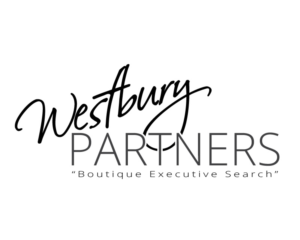 Logo Design by JETdesigns for this project | Design: #6904417