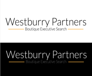 Logo Design by Hana M.