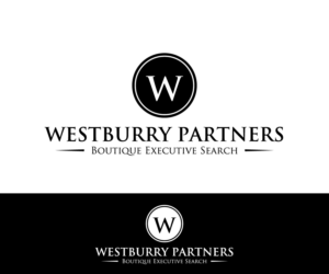 Logo Design by Hana M. for this project | Design: #6918432