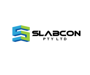 Logo Design by renderman
