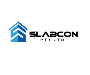 SLABCON PTY LTD | Logo Design by renderman