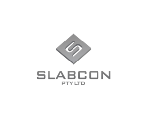 Design de Logo par karthika vs pour Slabcon Pty Ltd | Design #6923812