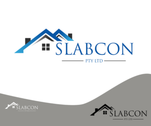 Logo Design by AbhiMonster