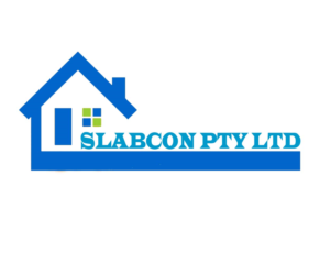 Logo Design by sushmita_Datta