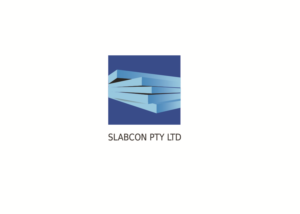 Logo Design by Design Founder for Slabcon Pty Ltd | Design: #6998281