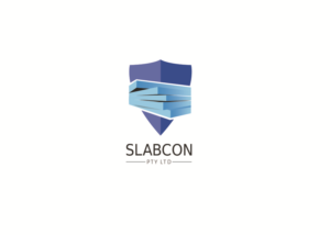 Logo Design by Design Founder for Slabcon Pty Ltd | Design: #6998459