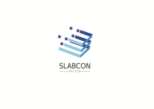 Design de Logo par Design Founder pour Slabcon Pty Ltd | Design : #7004949