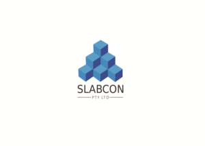 Design de Logo par Design Founder pour Slabcon Pty Ltd | Design : #7005226