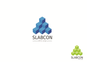 Design de Logo par Design Founder pour Slabcon Pty Ltd | Design : #7005290