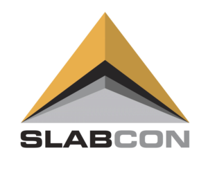 Logo Design by AGLDesign for Slabcon Pty Ltd | Design: #6991259