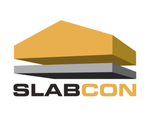 Logo Design by AGLDesign for Slabcon Pty Ltd | Design: #6991262