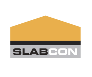 Logo Design by AGLDesign for Slabcon Pty Ltd | Design: #6991263