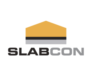 Logo Design by AGLDesign for Slabcon Pty Ltd | Design: #6991264