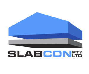 Logo Design by AGLDesign for Slabcon Pty Ltd | Design: #6993504