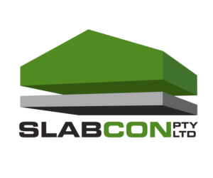 Logo Design by AGLDesign for Slabcon Pty Ltd | Design: #6993515