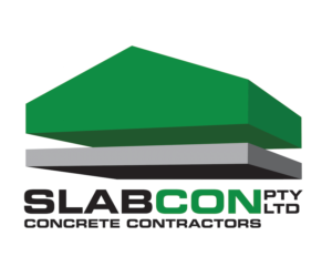 Logo Design by AGLDesign for Slabcon Pty Ltd | Design: #7003312