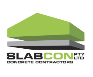 Design de Logo par AGLDesign pour Slabcon Pty Ltd | Design #7009313