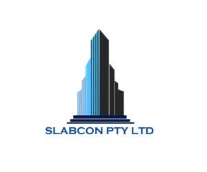 Design de Logo par josenoelrodriguez pour Slabcon Pty Ltd | Design #6999397