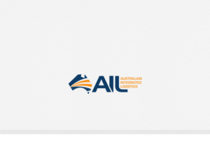 Logo-Design von damakyjr für dieses Projekt | Design: #6944839