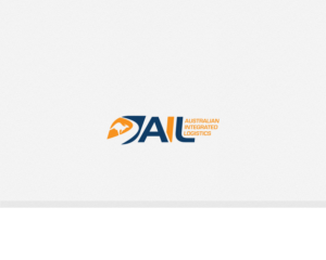 Logo-Design von damakyjr für dieses Projekt | Design: #6944999