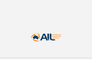 Logo-Design von damakyjr für dieses Projekt | Design: #6945000