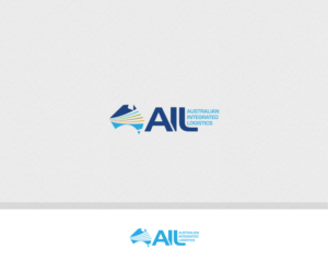 Logo-Design von damakyjr für dieses Projekt | Design: #6967874