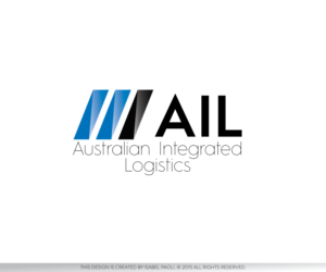 Logo-Design von isabel paoli für dieses Projekt | Design: #6916715