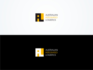 Logo-Design von Atvento Graphics für dieses Projekt | Design: #6996099