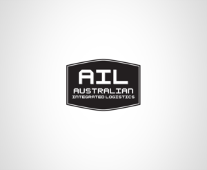 Logo-Design von FAMous_Designs für dieses Projekt | Design: #6923379