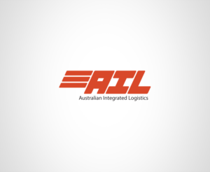 Logo-Design von FAMous_Designs für dieses Projekt | Design: #6923380
