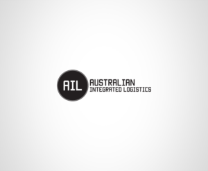 Logo-Design von FAMous_Designs für dieses Projekt | Design: #6923381