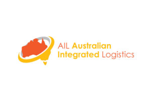 Logo Design by ESolz Technologies