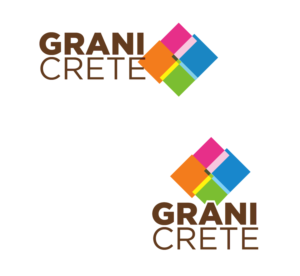 Logo Design by Chandra for this project | Design #7257248