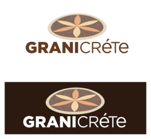 Logo Design by Chandra for this project | Design: #7257249