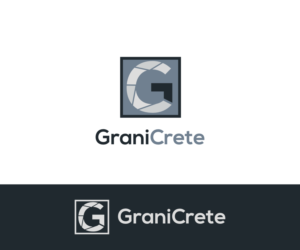 Logo Design by VGB for this project | Design: #7210745