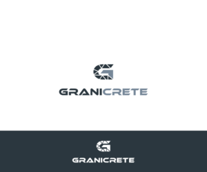 Logo Design by VGB for this project | Design: #7210751