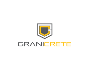 Logo Design by dianagargaritza for this project | Design: #7214406