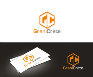 Logo Design by Vishak vasu for this project | Design #7281410