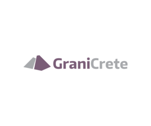 Logo Design by ferry_studio for this project | Design: #7189670