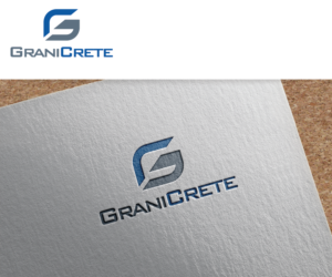 Logo Design by GreenLamp for this project | Design: #7196789