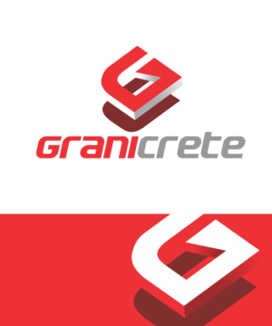 Logo Design by Gigih Rudya for this project | Design #7280774