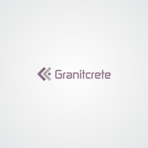 Logo Design by creativeride for this project | Design: #7273735