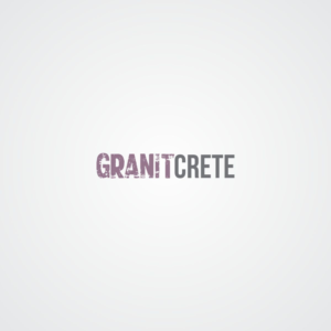 Logo Design by creativeride for this project | Design: #7273736