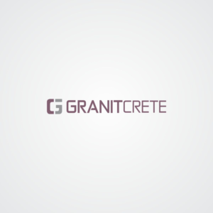 Logo Design by creativeride for this project | Design: #7274001