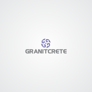 Logo Design by creativeride for this project | Design: #7274003